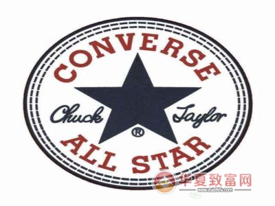 匡威加盟